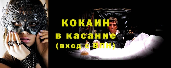 тгк Арсеньев
