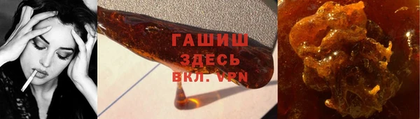 jwh Алексеевка