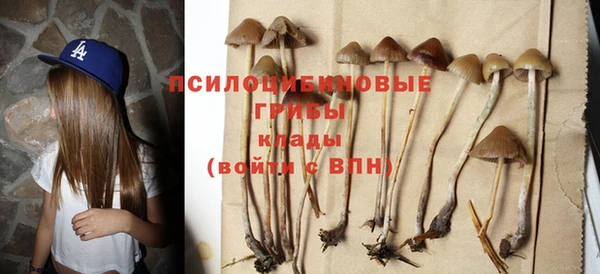 MDMA Premium VHQ Армянск
