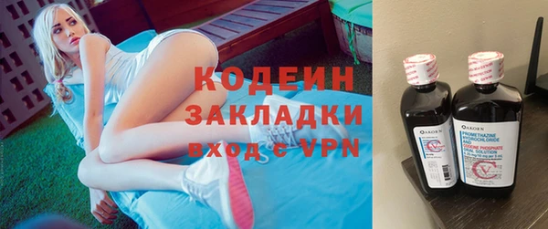 тгк Арсеньев